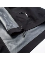 Elbrus Gantori M bunda 92800344988