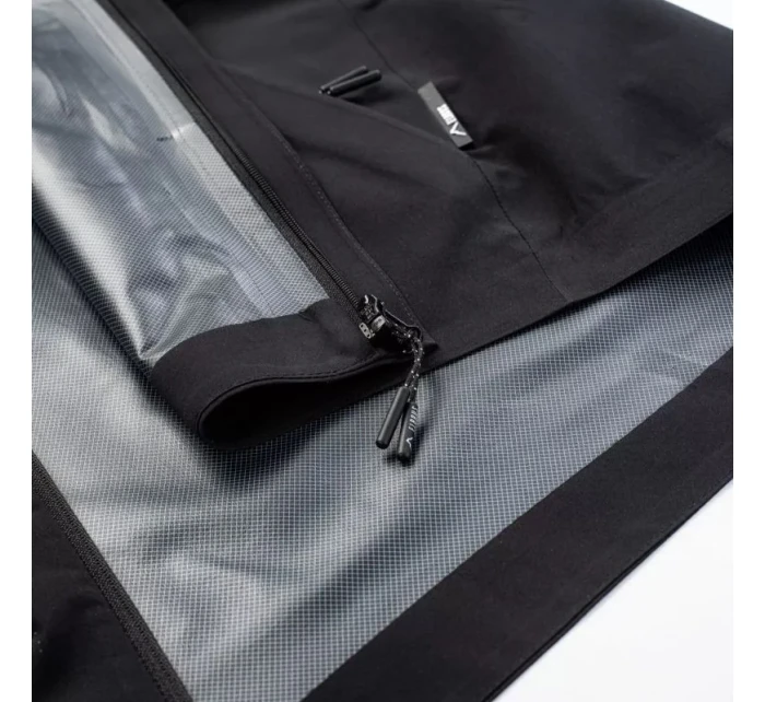 Elbrus Gantori M bunda 92800344988