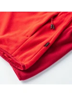 Polartec 1/2 M mikina model 17609097 - Elbrus