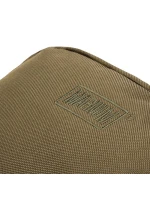 Taška model 19765672 - Magnum