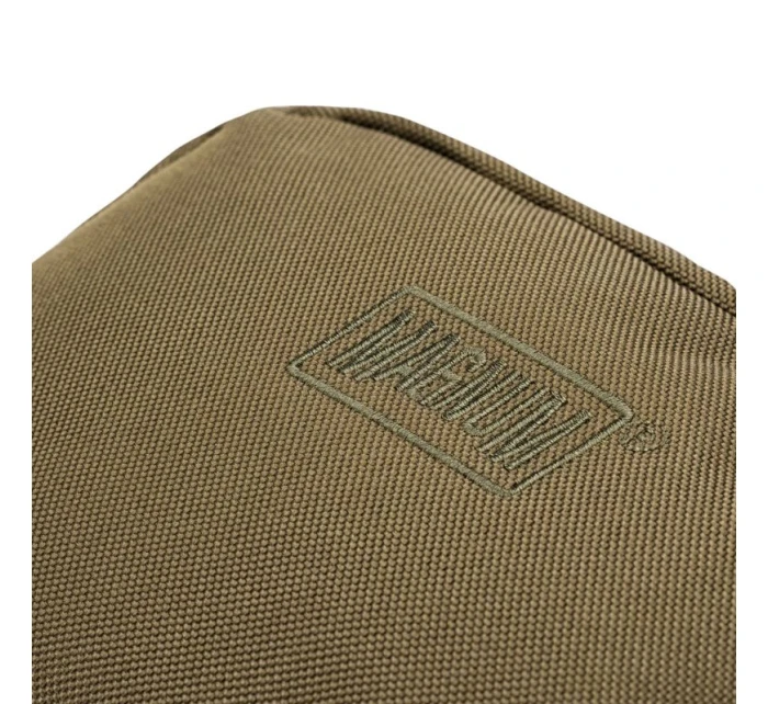 Taška model 19765672 - Magnum