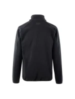 280 Jr mikina model 17912825 - Bejo