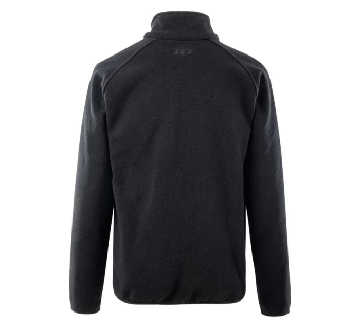 280 Jr mikina model 17912825 - Bejo