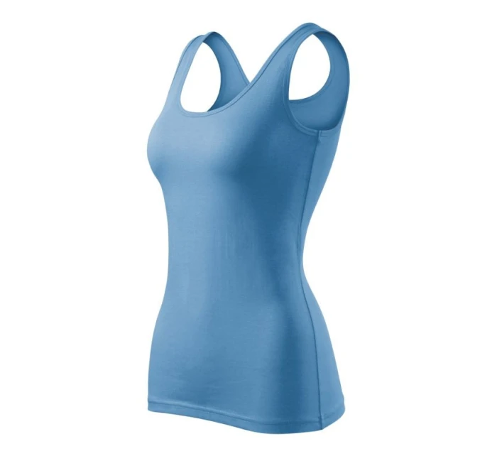 Dámský top Triumph W MLI-13614 - Malfini Dámský top Triumph W MLI-13614 - Malfini