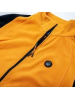 Jr mikina model 18430775 - Elbrus