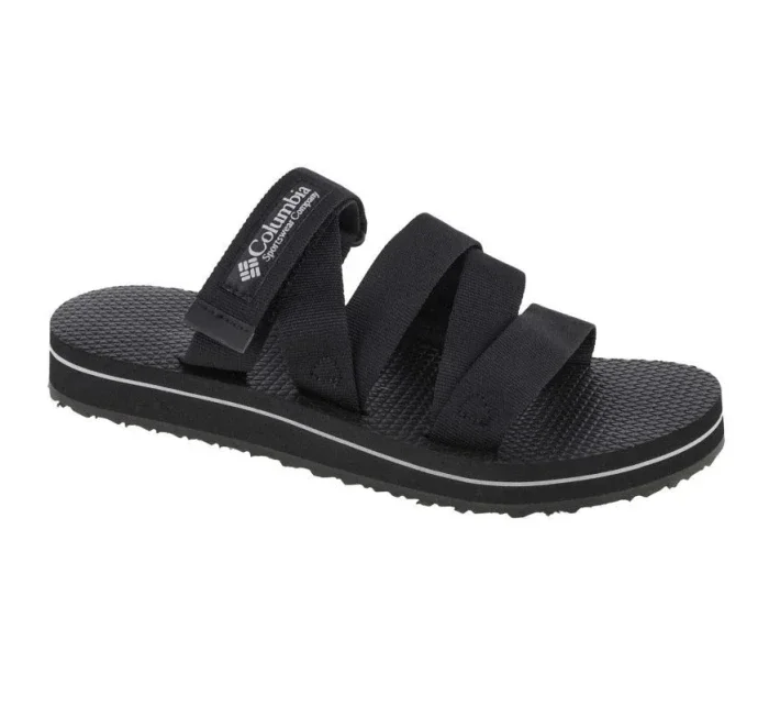 Dámské sandály Alava Slide W 2027331010 - Columbia