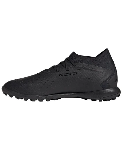 Pánské kopačky Predator Accuracy.3 TF M model 19559422 - ADIDAS Pánské kopačky Predator Accuracy.3 TF M model 19559422 - ADIDAS