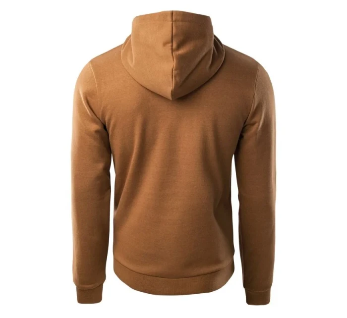 Mikina Force M model 20083624 - Magnum Mikina Force M model 20083624 - Magnum