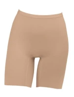 Twin kalhotky deep sand RosaFaia model 20547753 - Anita Classix Twin kalhotky deep sand RosaFaia model 20547753 - Anita Classix