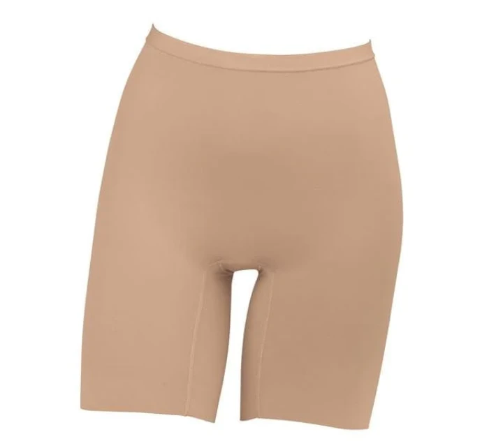 Twin kalhotky deep sand RosaFaia model 20547753 - Anita Classix Twin kalhotky deep sand RosaFaia model 20547753 - Anita Classix