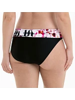 Style Malin Bottom kalhotky 8314-0 černobílá - Anita Classix Style Malin Bottom kalhotky 8314-0 černobílá - Anita Classix