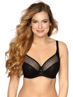 kolor:czarny model 18030062 - Gaia