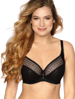 kolor:czarny model 18030062 - Gaia