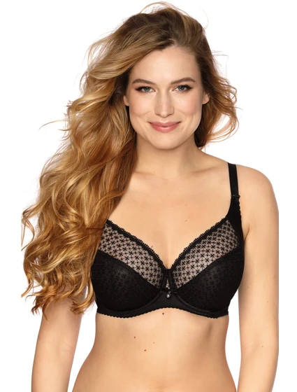 kolor:czarny model 18030062 - Gaia