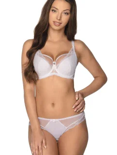 Gaia 931 Veronika barva:bílá 2