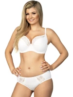 Lupo 112 barva: bílá