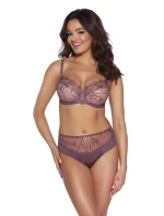 coffee model 18388894 - Ava