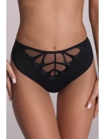 model 21165730 kolor:black - Ava model 21165730 kolor:black - Ava