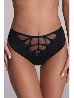 model 21165730 kolor:black - Ava