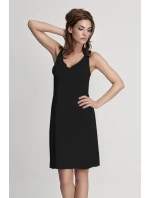 Mewa 4127 barva: černá