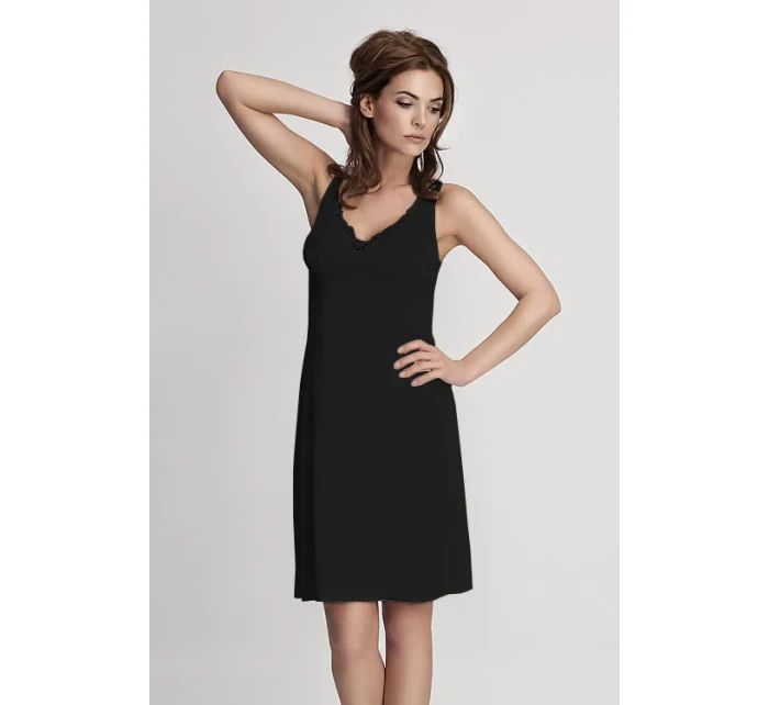 Mewa 4127 barva: černá