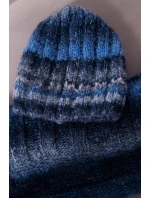 Dámská souprava model 18750677 - K-Fashion Dámská souprava model 18750677 - K-Fashion