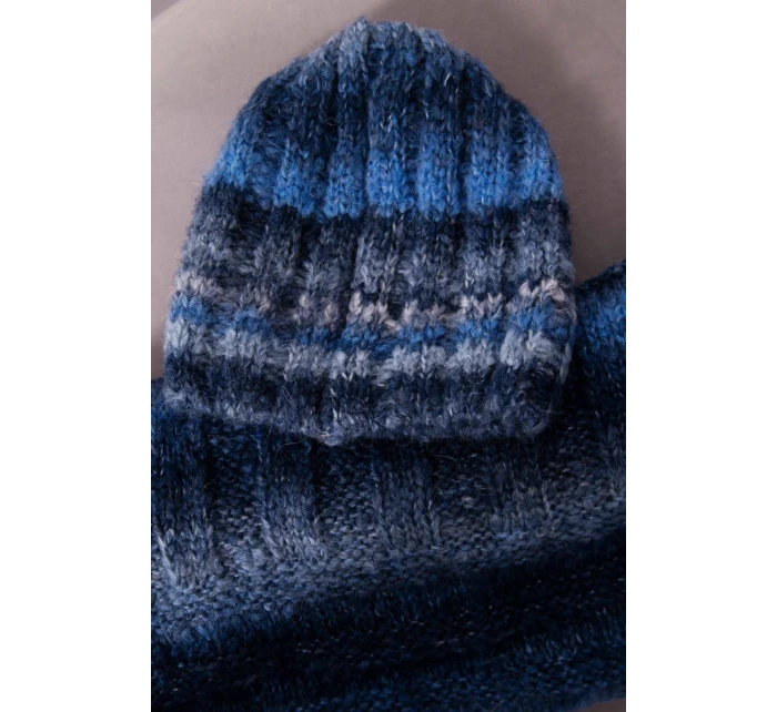 Dámská souprava model 18750677 - K-Fashion Dámská souprava model 18750677 - K-Fashion