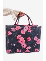 Velká Kabelka S model 21662127 - Boto Velká Kabelka S model 21662127 - Boto