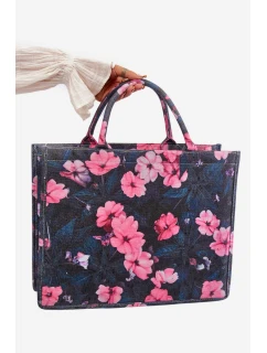 Velká Kabelka S model 21662127 - Boto