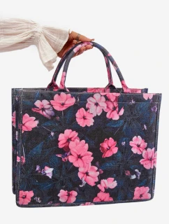 Velká Kabelka S model 21662127 - Boto