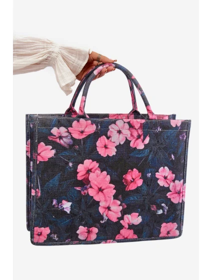 Velká Kabelka S model 21662127 - Boto Velká Kabelka S model 21662127 - Boto