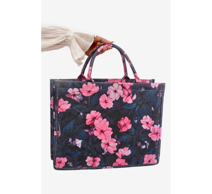 Velká Kabelka S model 21662127 - Boto Velká Kabelka S model 21662127 - Boto