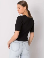 Halenka 251 BZ 10057.53 černá