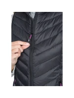 Dámská péřová vesta model 21277850 - Trespass