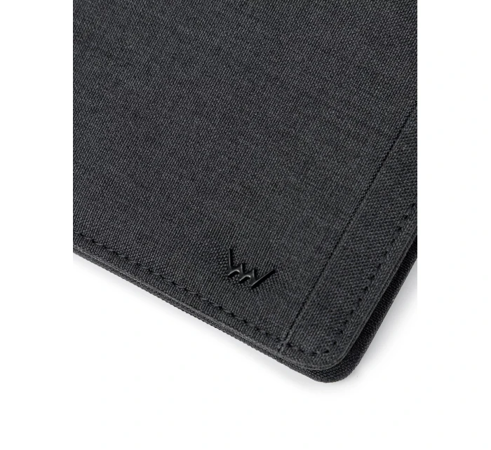 Peněženka VUCH Cruell Black Peněženka VUCH Cruell Black