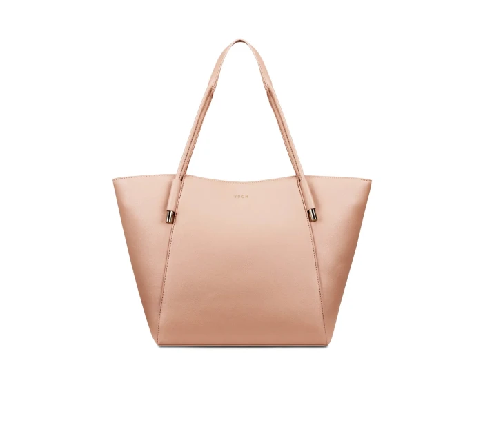 Kabelka VUCH Laurie Simply Cappucion Kabelka VUCH Laurie Simply Cappucion