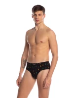 SLIPY MĘSKIE CLASIC model 18546794 - Lama