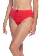 FIGI DAMSKIE BIKINI model 20720908 3pack - Lama