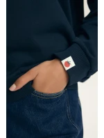 DÁMSKÁ MIKINA model 21926012 - HENDERSON LADIES