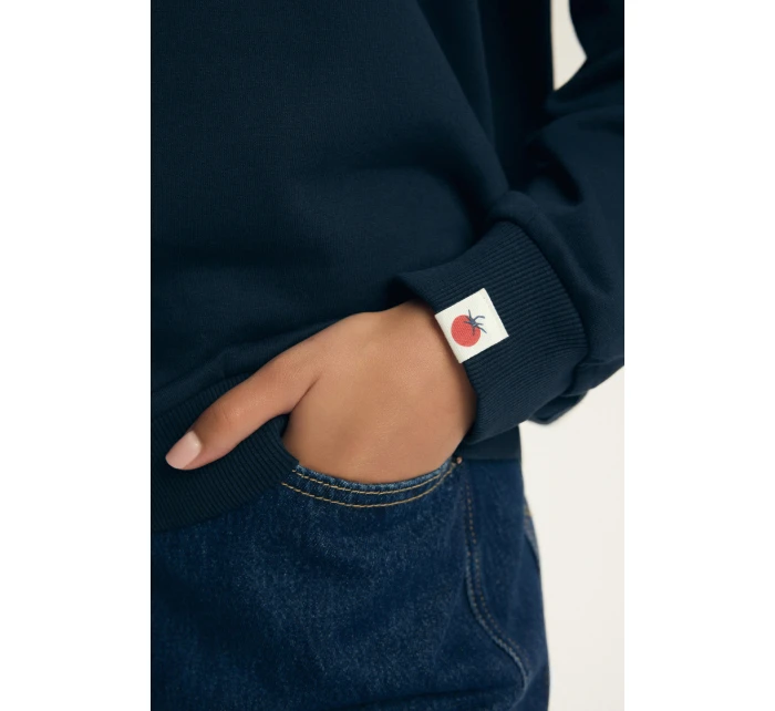 DÁMSKÁ MIKINA model 21926012 - HENDERSON LADIES