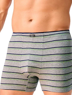 Pánské boxerky MXH 376 B26