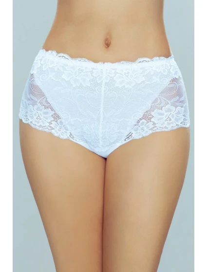 Kalhotky model 146012 Eldar