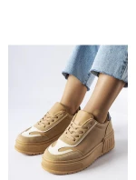 Tenisky model 207702 Solea Tenisky model 207702 Solea