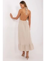 Denní šaty model 213312 Italy Moda