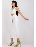 Sada model 215915 Rue Paris Sada model 215915 Rue Paris