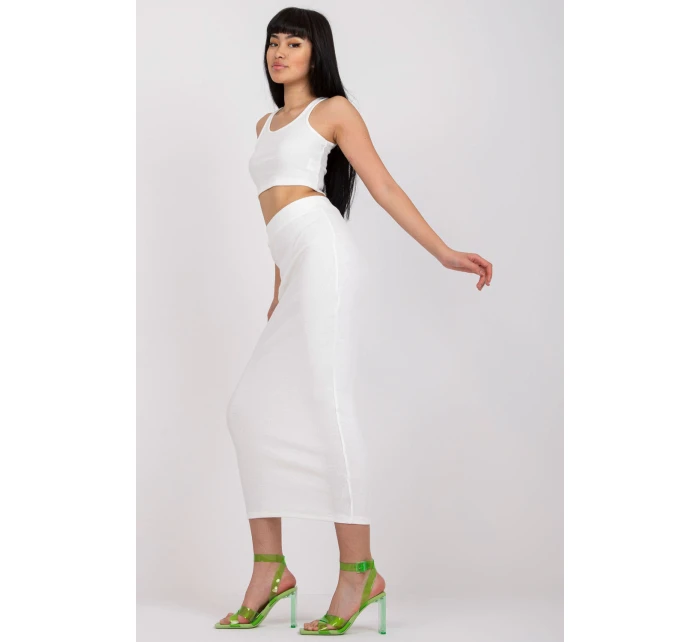 Sada model 215915 Rue Paris Sada model 215915 Rue Paris