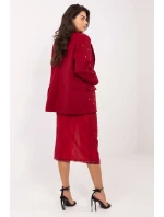 Sako model 222793 Italy Moda Sako model 222793 Italy Moda