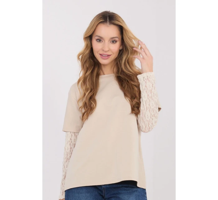 Halenka  model 223336 Italy Moda