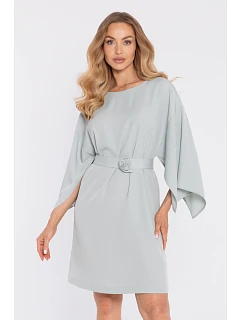 Společenské šaty model 225915 Moe