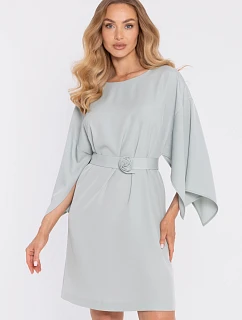 Společenské šaty  model 225915 Moe